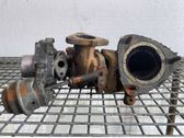 Turbina