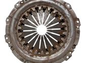 Pressure plate