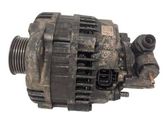 Generator/alternator