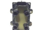 High voltage ignition coil