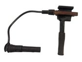 Bobine d'allumage haute tension