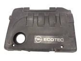 Engine cover (trim)