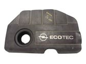 Engine cover (trim)