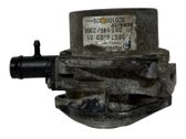Vacuum pump