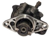 Vacuum pump