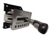 Gear shifter/selector
