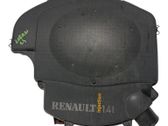 Air filter box
