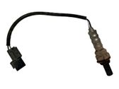 Lambda probe sensor