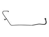 Vacuum line/pipe/hose