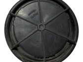 Deckel Abdeckung Scheinwerfer