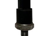 Fuel main line pipe