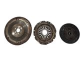 Clutch set kit