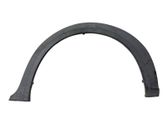 Front arch