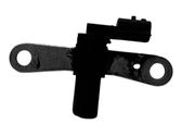 Crankshaft position sensor