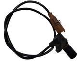 Crankshaft position sensor