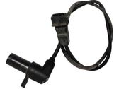Crankshaft position sensor