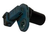 Sensor de posición del cigüeñal (Usadas)