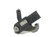 Air pressure sensor
