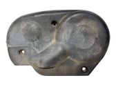 Timing belt guard (cover)