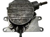 Alipainepumppu