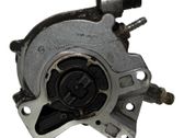 Vacuum pump
