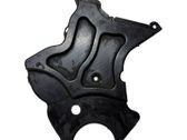 Timing belt guard (cover)
