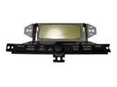 Bildschirm / Display / Anzeige