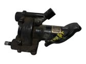 Vacuum pump
