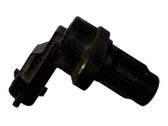 Camshaft position sensor