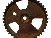 Timing chain sprocket