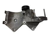 Halterung Lager Motor