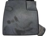 Air filter box