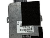 Sonstige Steuergeräte / Module