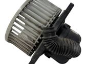 Heater blower motor/fan resistor