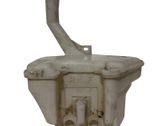 Windshield washer fluid reservoir/tank