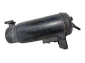 Active carbon filter fuel vapour canister