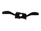 Wiper turn signal indicator stalk/switch