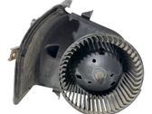 Heater fan/blower