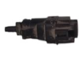 Brake pedal sensor switch