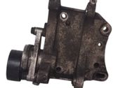 Generator/alternator bracket