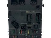Fuse module