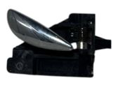 Front door interior handle