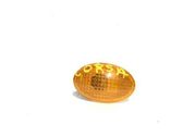 Front indicator light