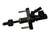 Clutch master cylinder