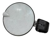 Fuel tank cap