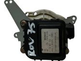 Stellmotor Heizung Klima