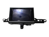 Screen/display/small screen