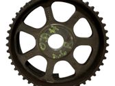 Camshaft pulley/ VANOS