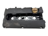 Engine cover (trim)