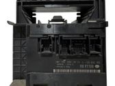 Comfort/convenience module